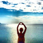 Profile Picture of julia_kaganova (@julia_kaganova) on Instagram