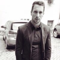 Profile Picture of Andrei Şimon (@andrei-Şimon) on Quora