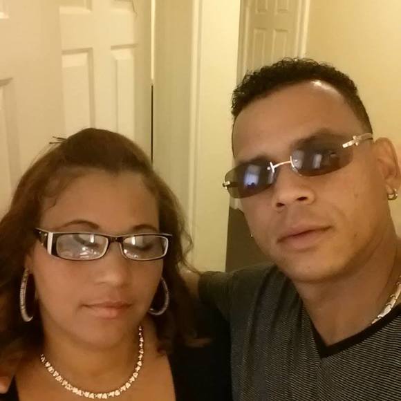 Profile Picture of Edward Manzueta (@jesus150) on Poshmark