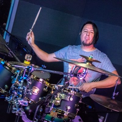 Profile Picture of Guillermo Pacheco (@GuillePachecoDr) on Twitter