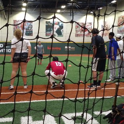 Profile Picture of Joe Menze (@austinmenzesdad) on Twitter