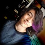 Profile Picture of Thomas Couto (@thomascorto_q) on Instagram