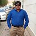Profile Picture of Anwar Siddique (@anwar.siddique.5) on Facebook