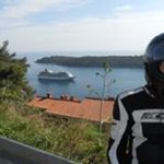 Profile Picture of Robert Rodič (@robirodic) on Instagram