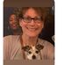 Profile Picture of Ellen Abell (@ellen.abell.90) on Facebook