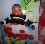 Profile Picture of Vaiper Karoe (@vaiper.karoe) on Facebook