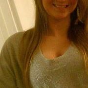 Profile Picture of Ginger Mcgee (@gingerlanimcgee) on Pinterest