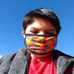 Profile Picture of jerell ward (@jerell.ward) on Instagram