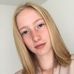 Profile Picture of Julia de Roo (@julia.deroo.7) on Facebook