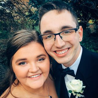 Profile Picture of Paul Riley (@paul.riley.528316) on Facebook