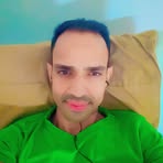 Profile Picture of Manjeet Dhanai (@manjeet.dhanai.52) on Facebook