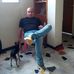 Profile Picture of Alexander Bonilla (@alexander.bonilla.3538) on Facebook