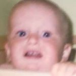 Profile Picture of gena 🐊 (@davidchernin2) on Instagram