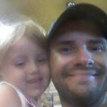 Profile Picture of Clint Mcelroy (@littleman32619) on Instagram