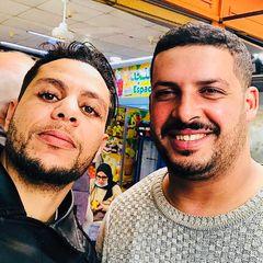 Profile Picture of Mahir. Ben Abdoullah (@mahirabdoullah5) on Tiktok
