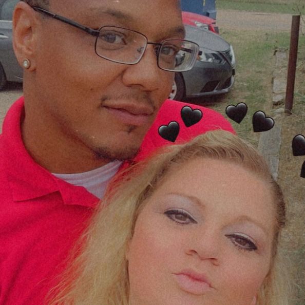 Profile Picture of Carlos Morton (@carlosmorton0) on Tiktok