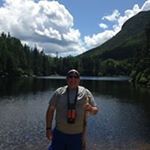 Profile Picture of Michael Levinson (@gov_levinson) on Instagram
