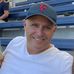 Profile Picture of Daniel Marinello (@daniel.marinello.5) on Facebook