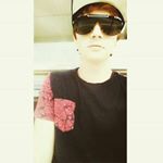 Profile Picture of Jordan Posey (@posey.jordan) on Instagram