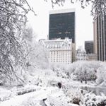 Profile Picture of Aurelio Costa (@marco_aurellio54) on Instagram