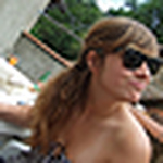Profile Picture of Delphine (@delphine binet) on Flickr