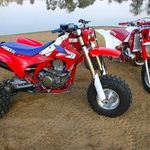 Profile Picture of Christopher Filion (@cfilion88) on Instagram