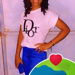 Profile Picture of Barquinha José (@Barquinha-José) on Facebook