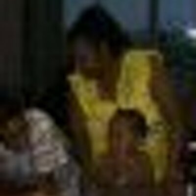 Profile Picture of Janice Hinds (@jan9708) on Twitter