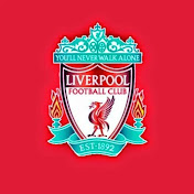 Profile Picture of Jim Rutherford (@1970kopite) on Youtube