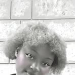 Profile Picture of Doris Burddizz (@Doris-Burddizz) on Facebook