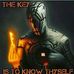 Profile Picture of Joseph Mc Ghee (@joseph.mcghee.7906) on Facebook