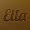 Profile Picture of Ella Pepper (@Ella Pepper) on Flickr