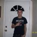 Profile Picture of Alexander Franklin Beckelhimer (@alexander.beckelhimer) on Facebook