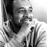 Profile Picture of Carlos Talo Hurtado (@CarlosTaloHurtado76) on Flickr