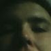 Profile Picture of robert hraha (@roberthraha) on Pinterest