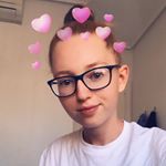 Profile Picture of Lucy Wood (@lucy.wood) on Instagram