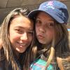 Profile Picture of FALLYN NICHOLS (@fallyn290612) on Tiktok