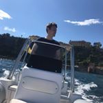 Profile Picture of David Lennon (@dlennon91) on Instagram