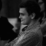 Profile Picture of Marcin Dańczyszyn (@marcinos0) on Instagram