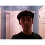 Profile Picture of Eric Kammerer (@rk_kammer) on Instagram