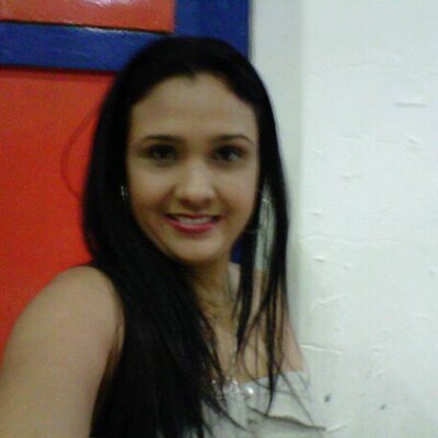 Profile Picture of Emilce Hernandez (@Emilce140) on Twitter