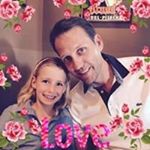 Profile Picture of Robert Staal (@robert_staal) on Instagram