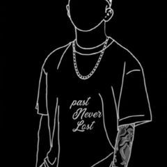 Profile Picture of Aaron (@aarononix) on Tiktok
