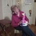Profile Picture of Nancy Groves (@nancyandmel.groves) on Facebook