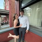 Profile Picture of Hannah Jennings (@hannah.jennings.7370013) on Facebook