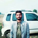 Profile Picture of Mousam Patil Gurjar (@mo__sam_) on Instagram