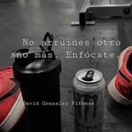 Profile Picture of Nico N Rivera (@nicorivera1995) on Facebook