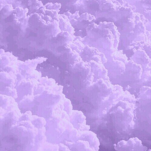 Mirea Brankova - Poshmark Profile Picture of Mirea Brankova (@mireab) on Poshmark