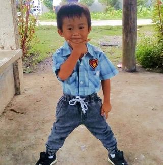 Profile Picture of Nancy Colaway (@nancy.colaway.9) on Facebook