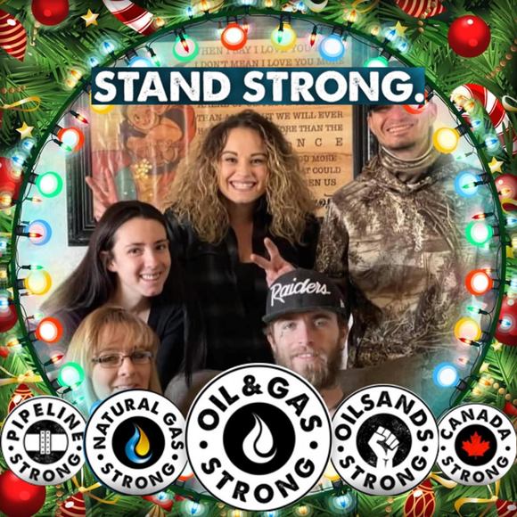 Profile Picture of Tammie Borgstahl (@tammieborgstahl) on Poshmark